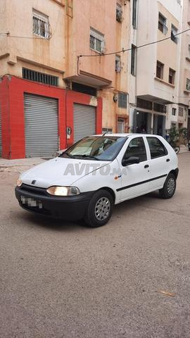 تكييف مساعد زجاج كهربائي 4 نوافذ جديدة