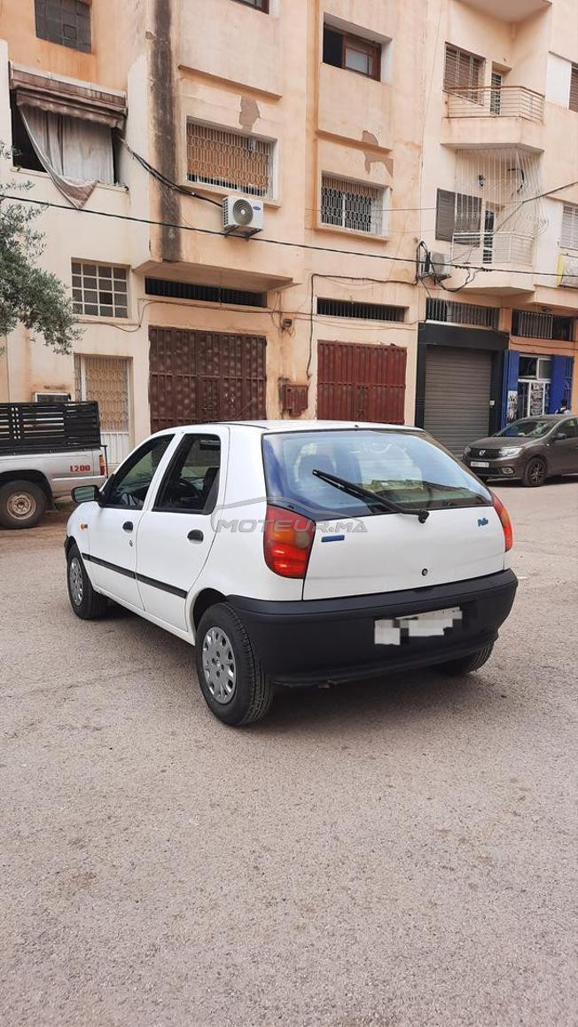 clima  assister  vitrée électrique  4 penau neuf 