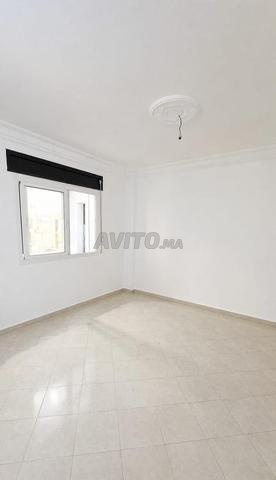 Appartement à vendre Marjane Route Rabat Ibrahim G - 2