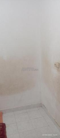 Appartement à vendre 59 m² à Essaouira - 2