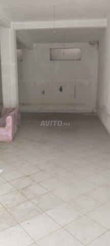 محل للإيجار - 2