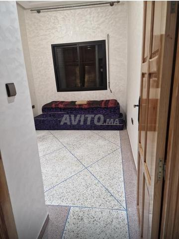 Bel appartement à vendre - 2