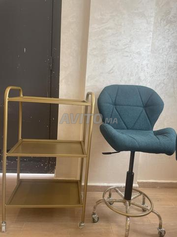 Tanger Hay Ahlan - 2