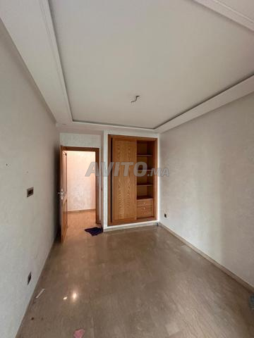 Appartement 3 chambres salon à louer à BELVÉDÈRE