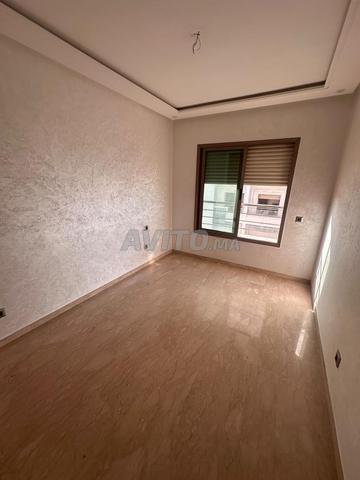 Appartement 3 chambres salon à louer à BELVÉDÈRE