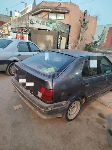 رينو 19 - 2