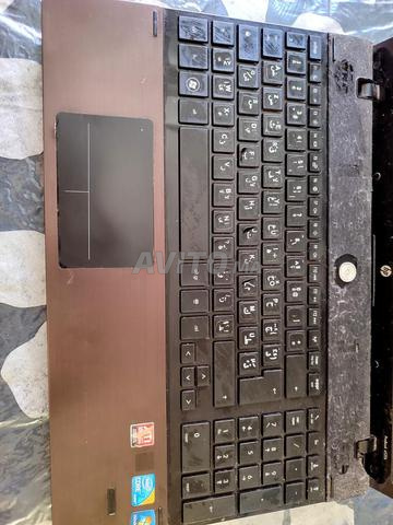 حاسوب Tastlant Syba - 2