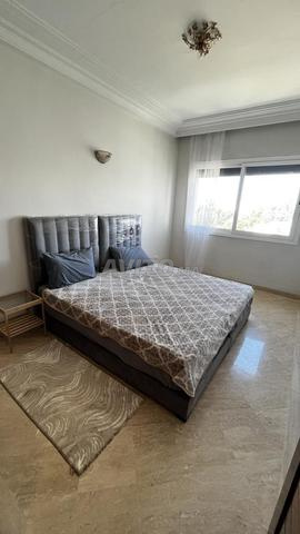 Appartement sans vis à vis Palmier - 2