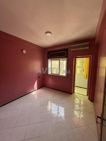 Appartement à vendre 70 m² à Fès - 2