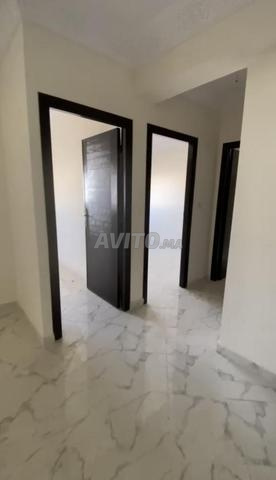 Tanger appartement à vendre par cession deux chambres - 2