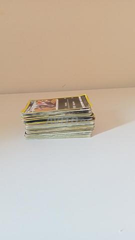 Cartes Pokémon à vendre - 2