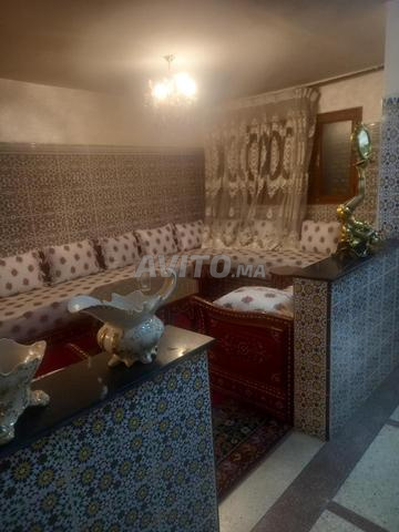 Maison à vendre - 2