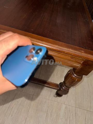 آيفون 12 برو ماكس - 2