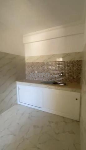 Appartement à vendre par cession - 2