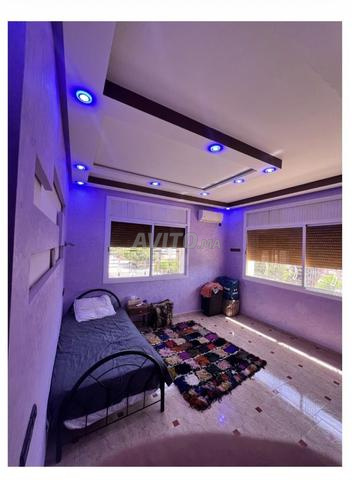 Villa à vendre à Meknès