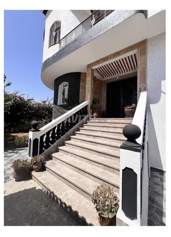 Villa à vendre à Meknès