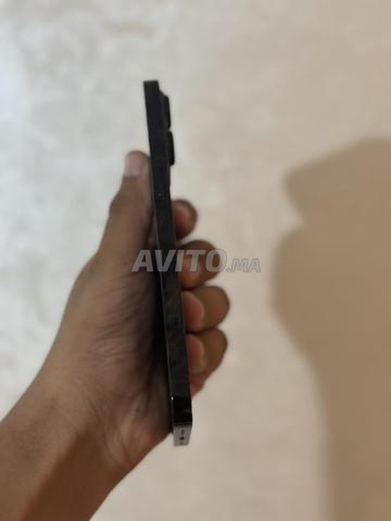 آيفون 14 برو ماكس - 2