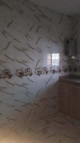 Appartement à louer 95 m² à Casablanca - 2