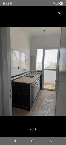 Appartement à louer à Riad Oulfa - 2