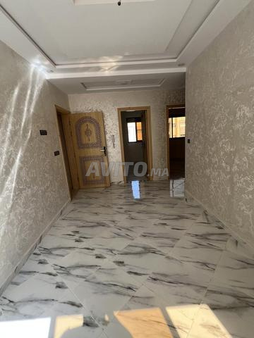 عين الشقف الأندلس، فاس - 2