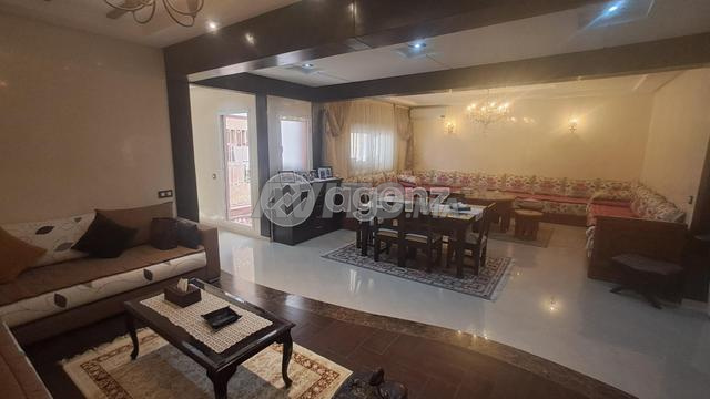 CMN-MA-2774 - شقة للبيع في حي الأميرة