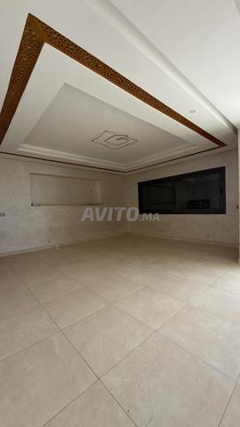 Appartement 140 m2 Habitation/ Bureau - 2