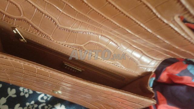 Sac femme joli 130dh - 2