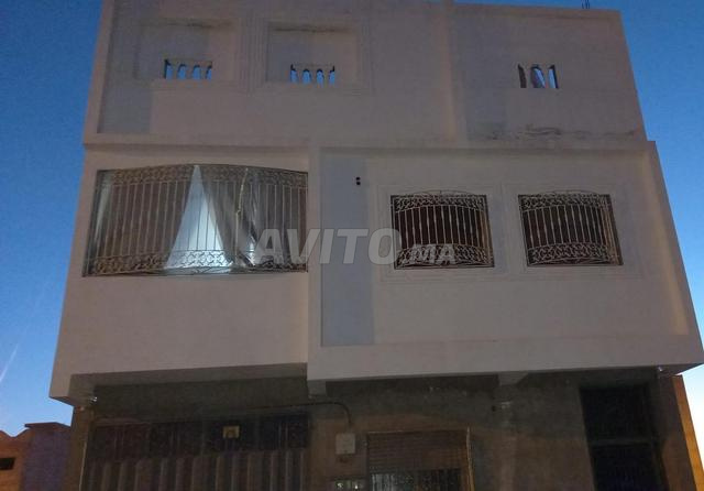 منزل للبيع - 2