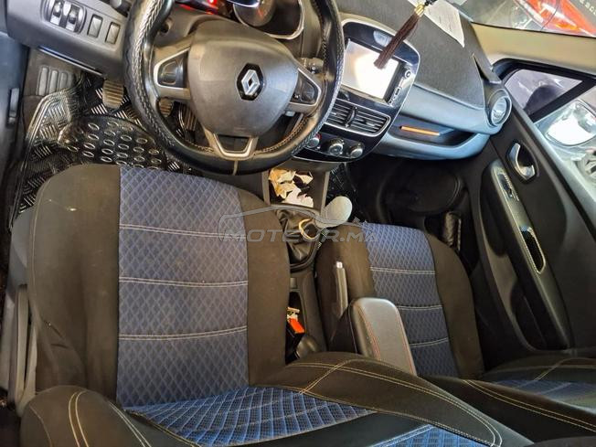 clio4  2018