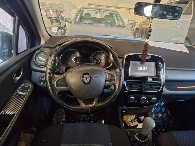 clio4  2018