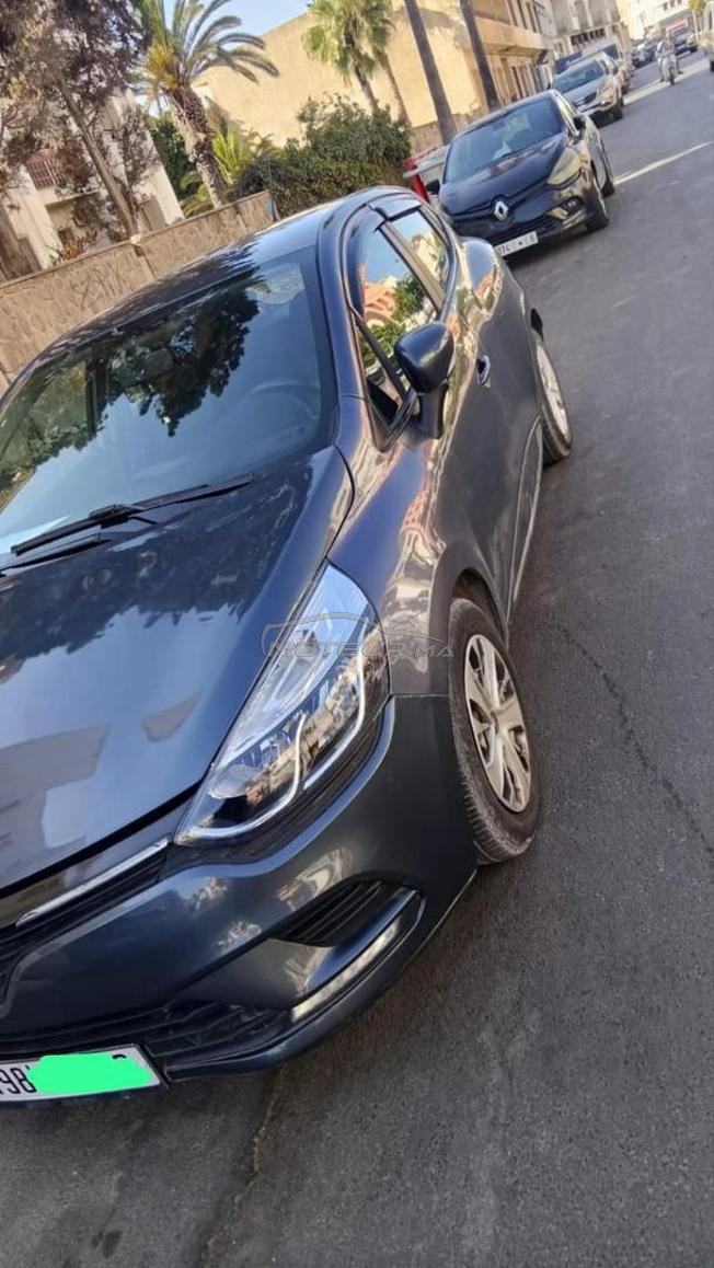 clio4  2018