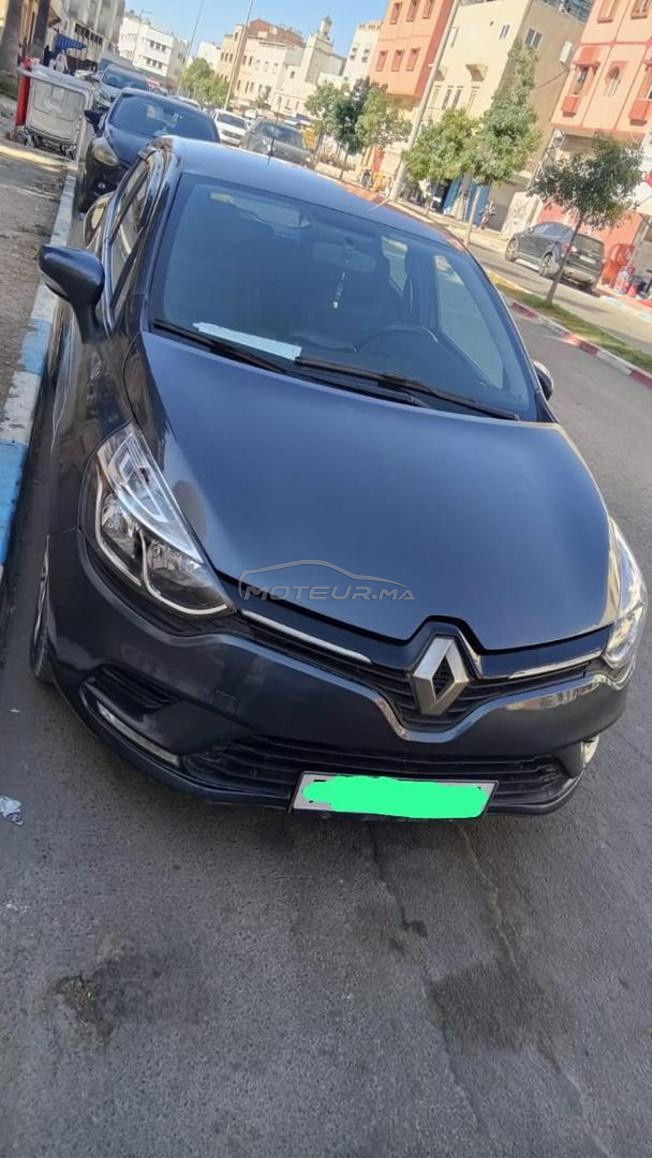 clio4  2018