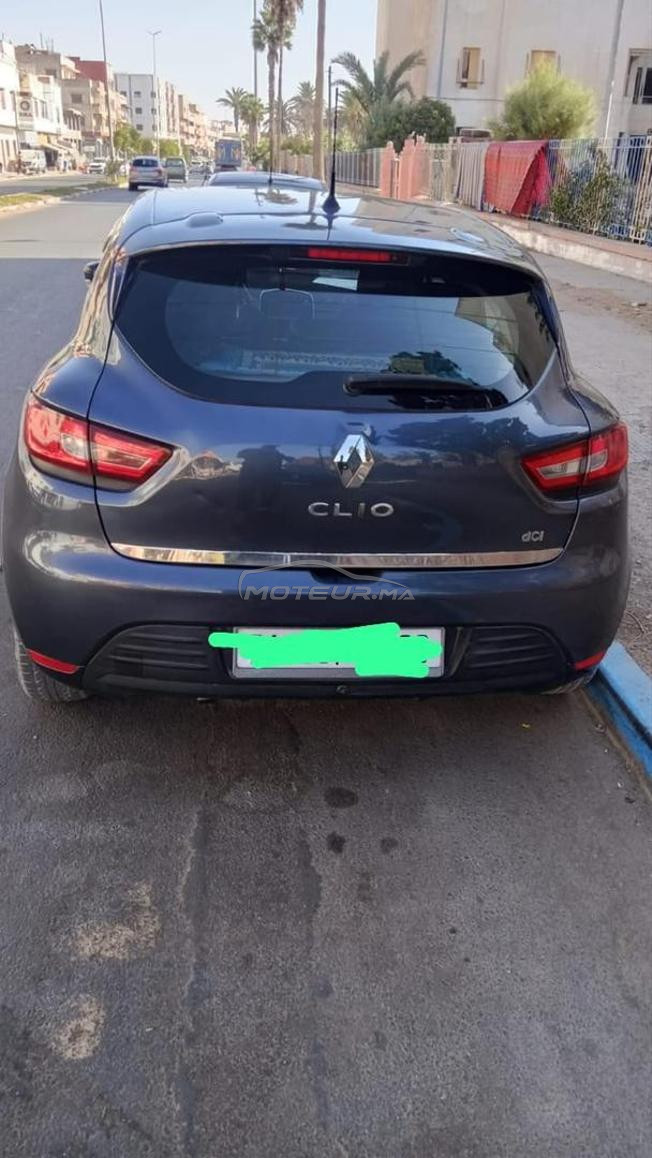 clio4  2018