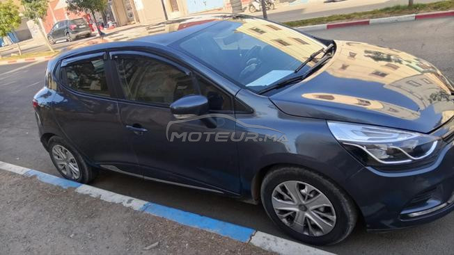 clio4  2018