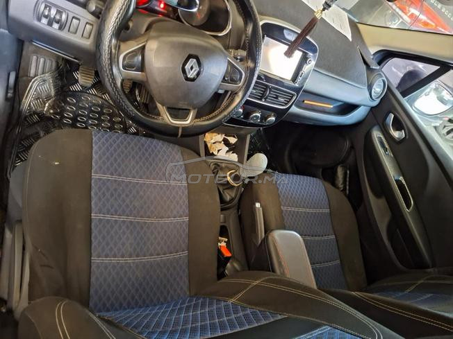 clio4  2018