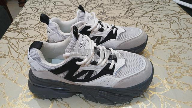 XIESHENG SPORT - 2
