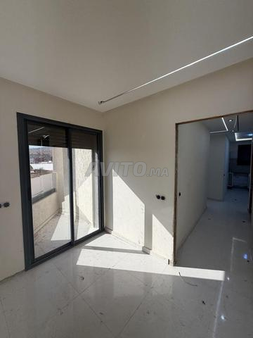Appartement à vendre - 2