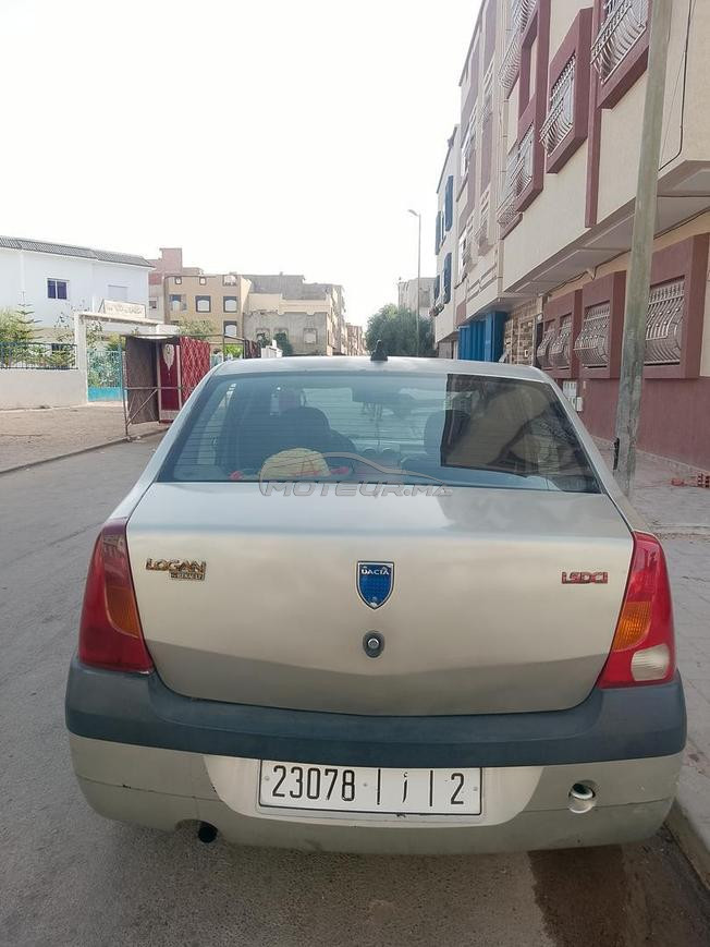 داسيا لسيان