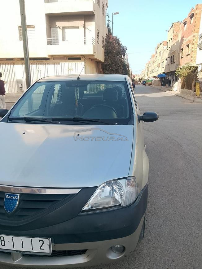 داسيا لسيان