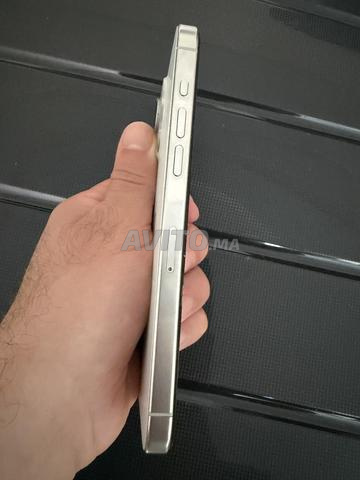 آيفون 15 برو ماكس - 2