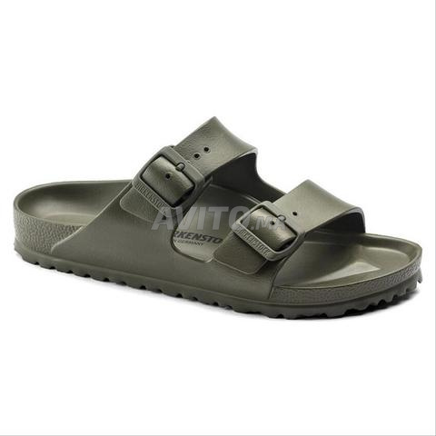 sandales Birkenstock 41 - 2