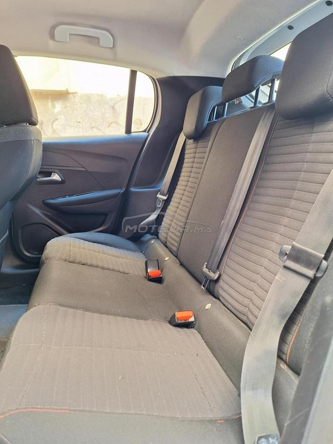 peugeot-208