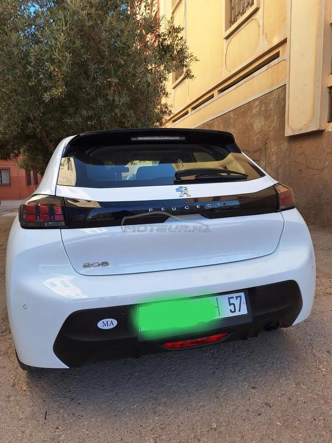 peugeot-208