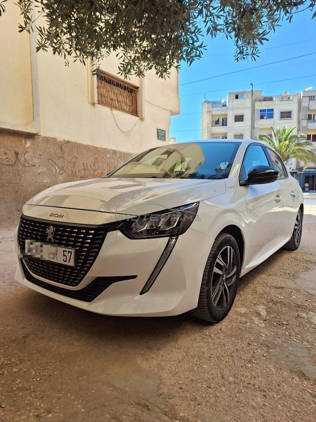 peugeot-208