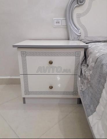 بيت نوم كامل - 2