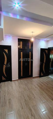 Appartement à vendre - El Bassatine - 2