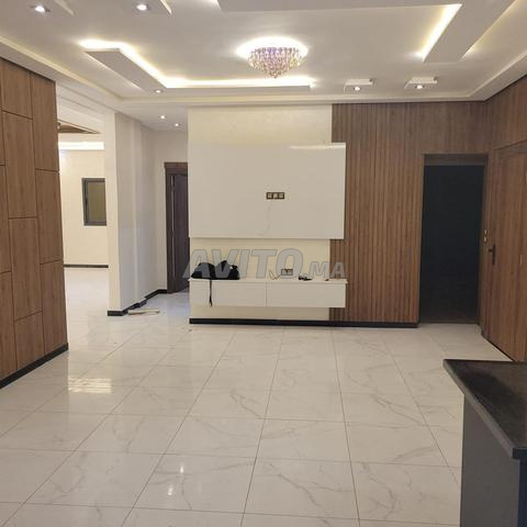 Appartement - 2