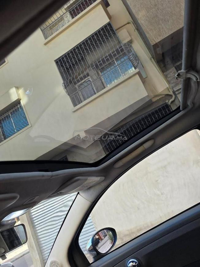 Fiat 500 1.3 Multijet Diesel 95ch – 2015