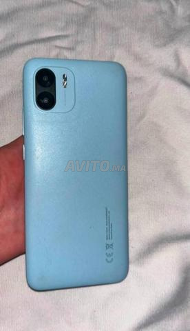 Xiaomi Redmi A2 64 Go   Très bon état - 2