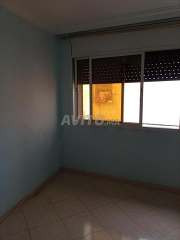 Rue du Citron N°2, Al Oulfa - 2